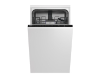BEKO DIS28023 - 484899 - zdjęcie 1